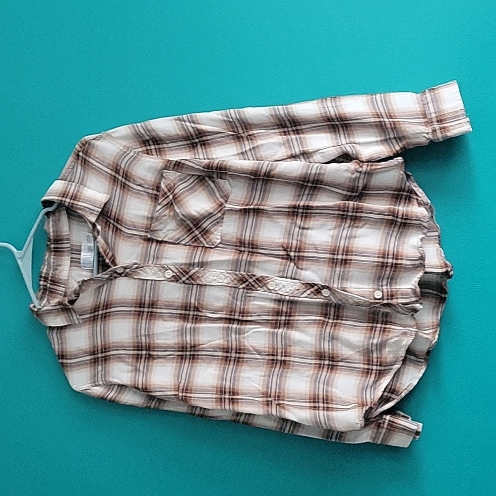 Women's Blouse
